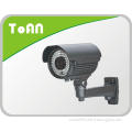 2012 Factory price Outdoor Camera Security Equipment